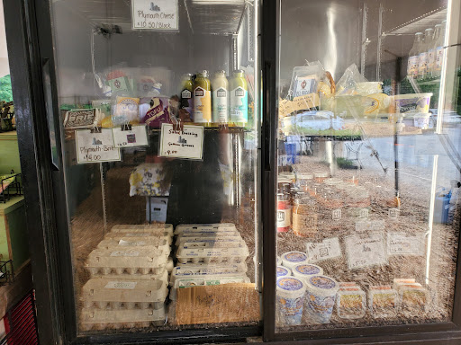 Farm «White Barn Farm», reviews and photos, 458 South St, Wrentham, MA 02093, USA