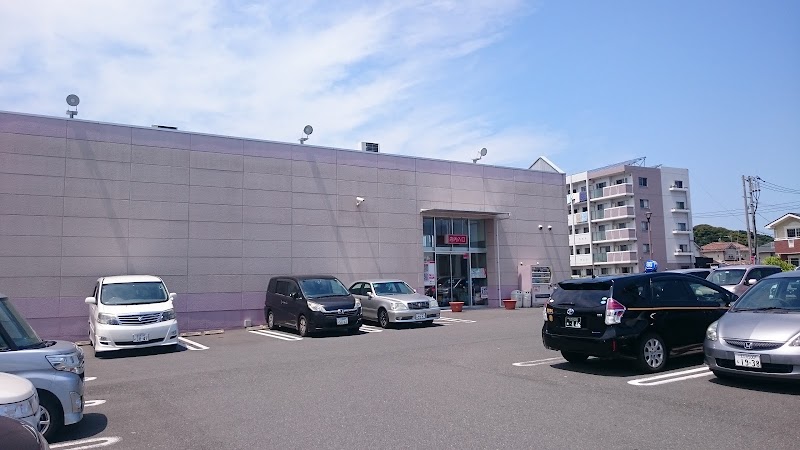 ファッションセンターしまむらひびきの店 福岡県北九州市八幡西区本城学研台 衣料品店 衣料品 グルコミ