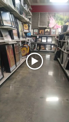 Craft Store «Michaels», reviews and photos, 6330 Seven Corners Center, Falls Church, VA 22044, USA