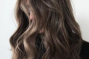 Lauren Alfano Hair image