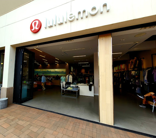 Sportswear Store «lululemon», reviews and photos, 563 Newport Center Dr, Newport Beach, CA 92660, USA