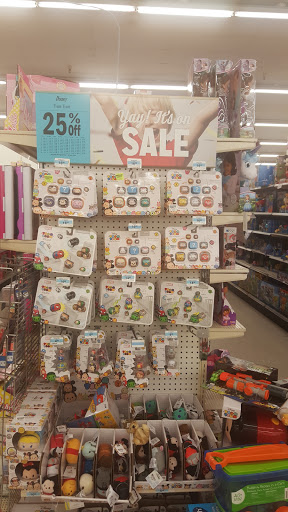 Department Store «Kmart», reviews and photos, 22801 Harper Ave, St Clair Shores, MI 48080, USA