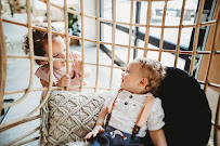 Cristen Nires Photography - Photo 4 - Car repair in Medford, OR, Medford