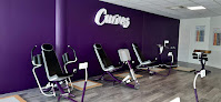 Curves Salle de sport pour Femmes | Vincennes Saint Mandé Montreuil Montreuil