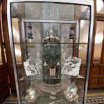 Photo n° 1 de l'avis de Oren.e fait le 16/02/2022 à 17:56 pour Grande Synagogue de Paris à Paris