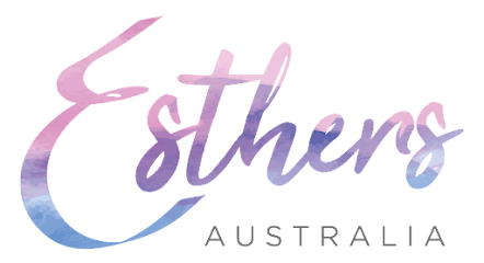 Esthers Sunshine Coast - Womens Support, Pregnancy Help, Counselling & Advocacy Services