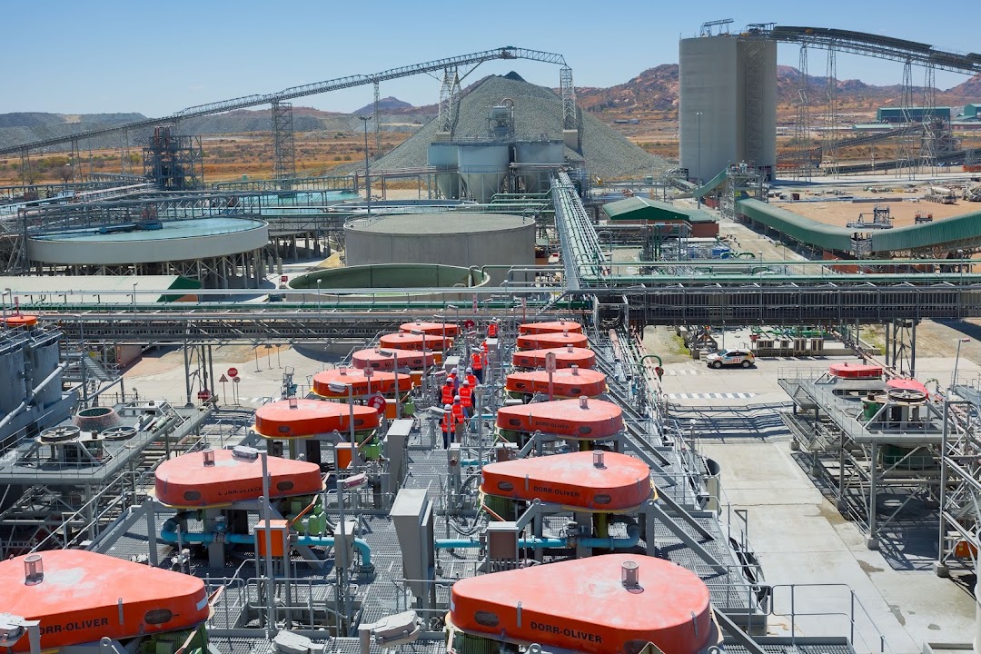 mogalakwena-mine-north-concentrator-in-the-city-mogalakwena