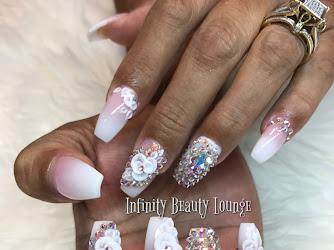 Infinity Beauty Lounge