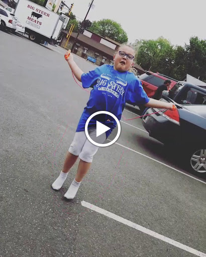 Butcher Shop «Big Steer Meats», reviews and photos, 1766 Minnehaha Ave E, St Paul, MN 55106, USA