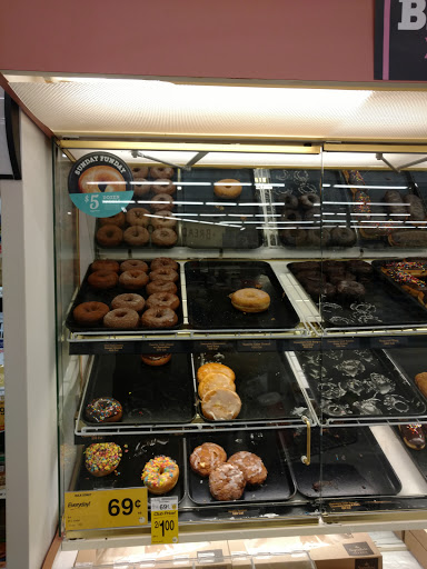 Grocery Store «Safeway», reviews and photos, 2425 Miner St, Idaho Springs, CO 80452, USA