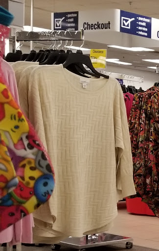 Department Store «Sears», reviews and photos, 301 Mount Hope Avenue, Rockaway, NJ 07866, USA