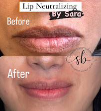 Superior Beauty Experience - Photo 8 - Car repair in Waco, TX, Waco