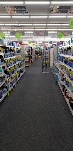 Drug Store «CVS», reviews and photos, 16461 Ventura Blvd, Encino, CA 91436, USA