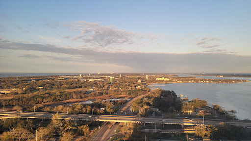 Casino «IP Casino Resort Spa», reviews and photos, 850 Bayview Ave, Biloxi, MS 39530, USA