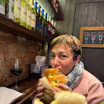 Photo n°3 de l'avis de Anna.t fait le 22/02/2024 à 12:22 sur le  Vinaino Fiorenza à Florence