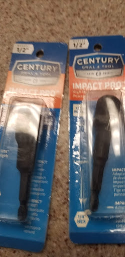 Flooring Store «Mini-Cassia Sales», reviews and photos, 1321 E Main St, Burley, ID 83318, USA