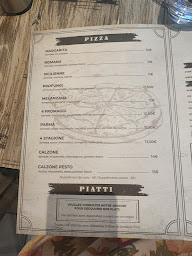 Photo n°14 de La Trattoria Du Vercors à Autrans-Méaudre en Vercors ()