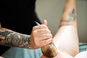 Longevity Massage & Bodywork image