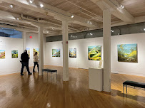 Delaplaine Arts Center - Photo 5 - Car repair in Frederick, MD, Frederick