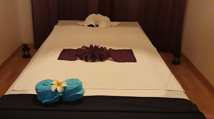 Ruennakhon Thai Massage