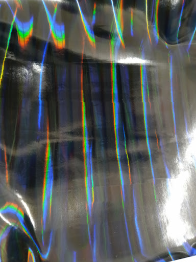 Fabric Store «Jo-Ann Fabrics and Crafts», reviews and photos, 5001 Salem Ave, Dayton, OH 45426, USA