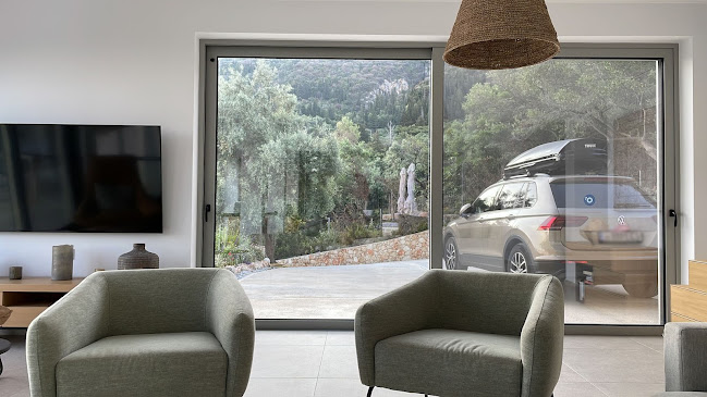 Lefkada-Rentals - Dream Villas & Experiences - Λευκάδα