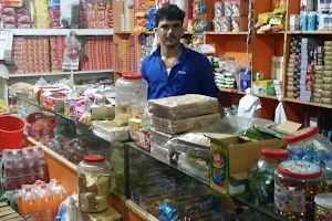 Rana Sweets Bakers & Super Store image