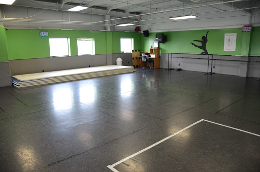 Dance School «Dazzle Dance & Cheer», reviews and photos, 3611 N Briarwood Ln, Muncie, IN 47304, USA