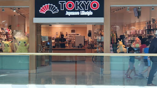 Shopping Mall «Scottsdale Fashion Square», reviews and photos, 7014 E Camelback Rd, Scottsdale, AZ 85251, USA