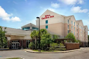 Hilton Garden Inn Mobile West I-65/Airport Blvd. image