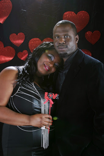 Conference Center «Executive Conference Center & 910 Ballroom», reviews and photos, 910 W Battlefield Rd, Springfield, MO 65807, USA