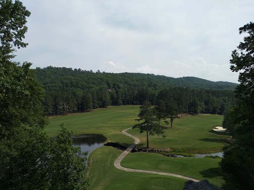 Golf Club «Limestone Springs Golf Club», reviews and photos, 3000 Colonial Dr, Oneonta, AL 35121, USA