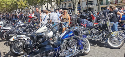 Allianz à Béziers