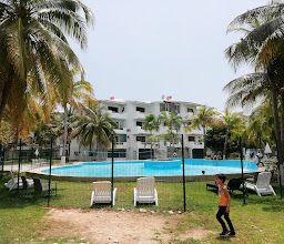 Hotel Green 16 photo