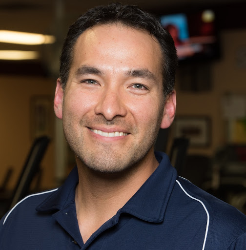 Sports Conditioning and Rehabilitation (SCAR) image