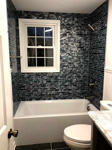 Plumber «G&C Plumbing & Heating», reviews and photos, 199 Washington Street, Franklin, MA 02038, USA