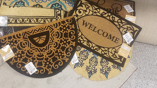 Clothing Store «Ross Dress for Less», reviews and photos, 2505 Via Campo, Montebello, CA 90640, USA