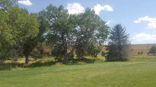 Golf Course «Kennedy Golf Course», reviews and photos, 10500 E Hampden Ave, Denver, CO 80014, USA
