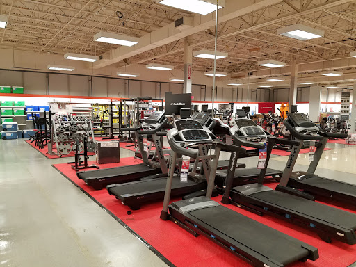 Department Store «Sears», reviews and photos, 11500 Midlothian Turnpike, Richmond, VA 23235, USA