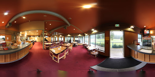 Golf Course «Horseshoe Lake Golf Course», reviews and photos, 1250 SW Club House Ct, Port Orchard, WA 98367, USA