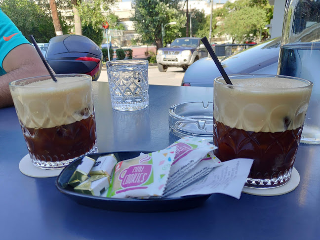 Δαβάκη 65, Μαυρομιχάλη 9, Θ, Θεσσαλονίκη 564 31