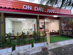 On Day Cafe