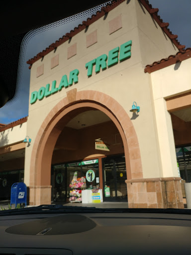 Dollar Store «Dollar Tree», reviews and photos, 1760 N Moorpark Rd, Thousand Oaks, CA 91360, USA