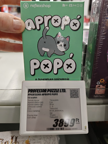 Csaba Center Bevásárló- és Szórakoztatóközpont