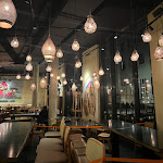 Photo n°2 de l'avis de Seyit.l fait le 24/03/2024 à 22:13 sur le  bona'me Hannover à Hanover