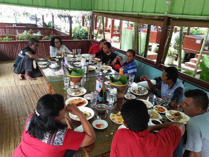 Rumah Makan di Sumatera Utara: Tempat Makan yang Wajib Dikunjungi

Rumah Makan di Sumatera Utara: Tempat Makan yang Wajib Dikunjungi

Rumah Makan di Sumatera Utara: Tempat Makan Terbaik untuk Menikmati Kuliner

Rumah Makan di Sumatera Utara: Restoran...