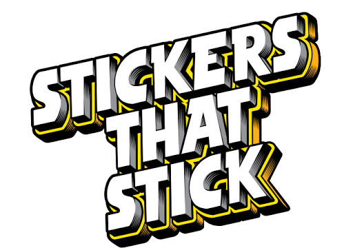 Print Shop «Stickers That Stick», reviews and photos, 345 Heiden Rd, Bangor, PA 18013, USA