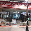 Star Anıl Cam