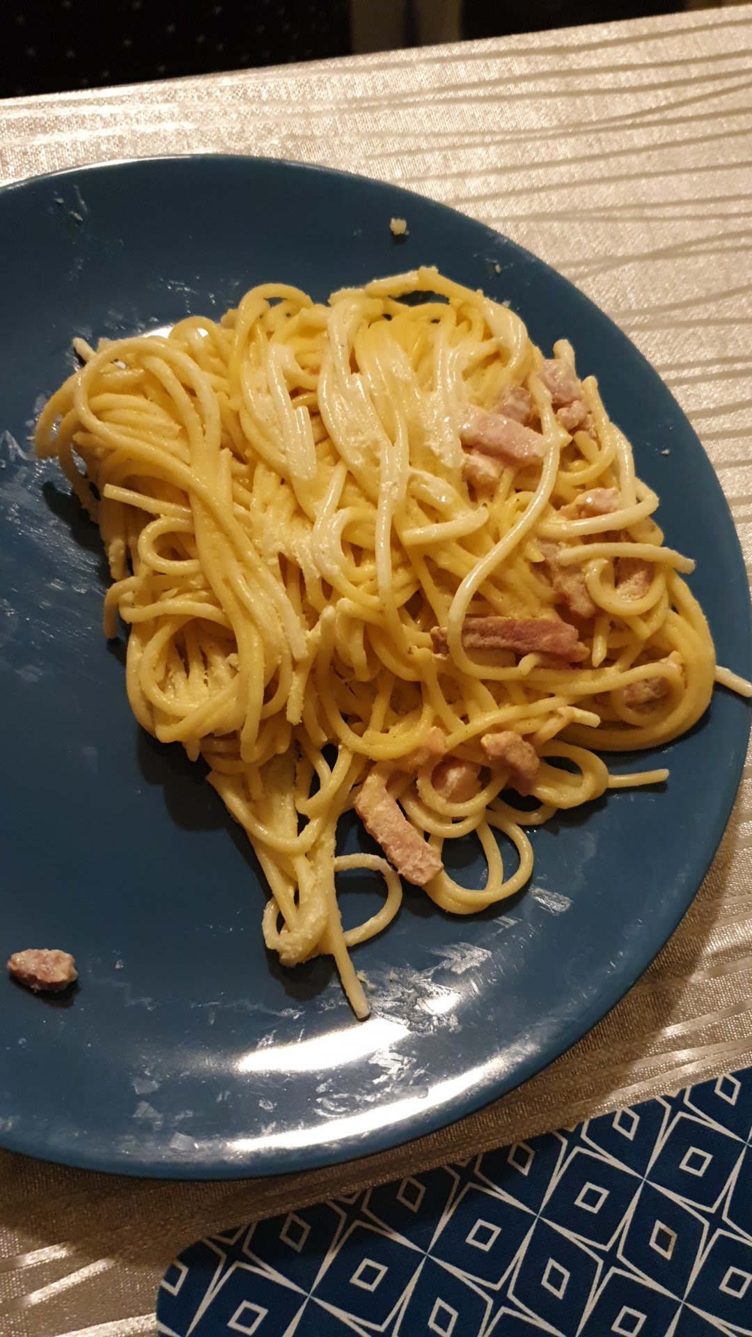 Photo n° 2 de l'avis de Salvatore.n fait le 04/03/2019 à 22:03