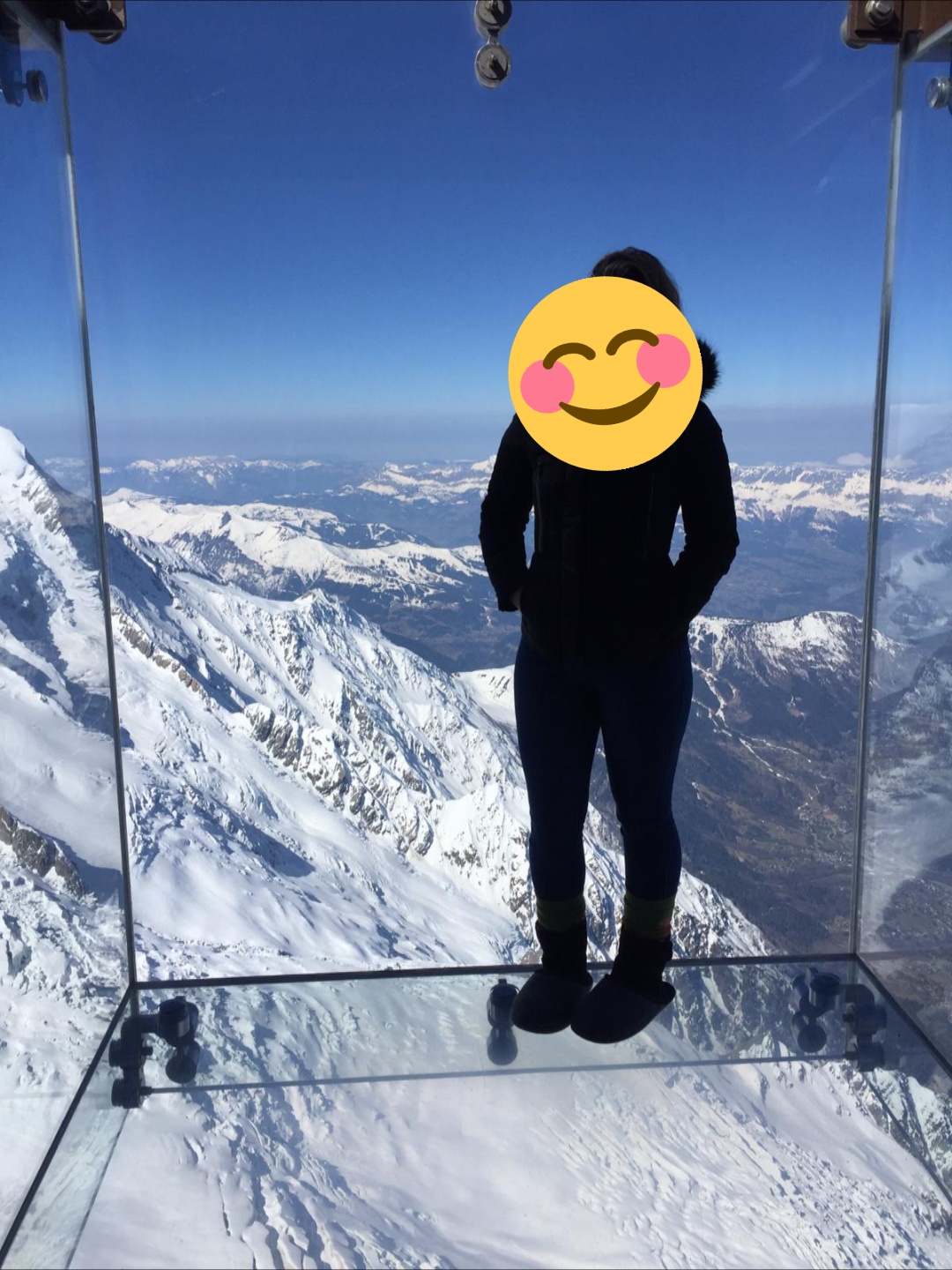 Photo n° 1 de l'avis de Laurie. fait le 20/04/2019 à 11:59